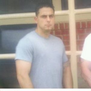 Meet your Posher, Bo